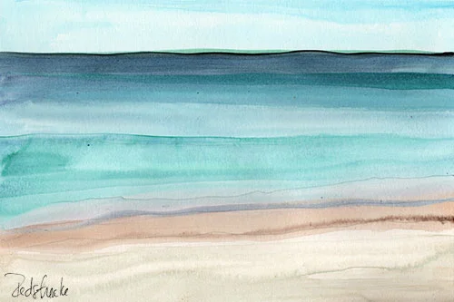 redstreake_coastal4.jpg
