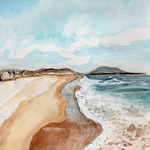 coastal.png