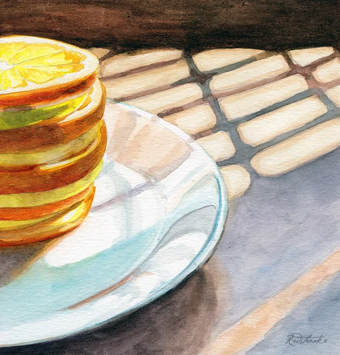 lemonsinthesun_lowres.jpg