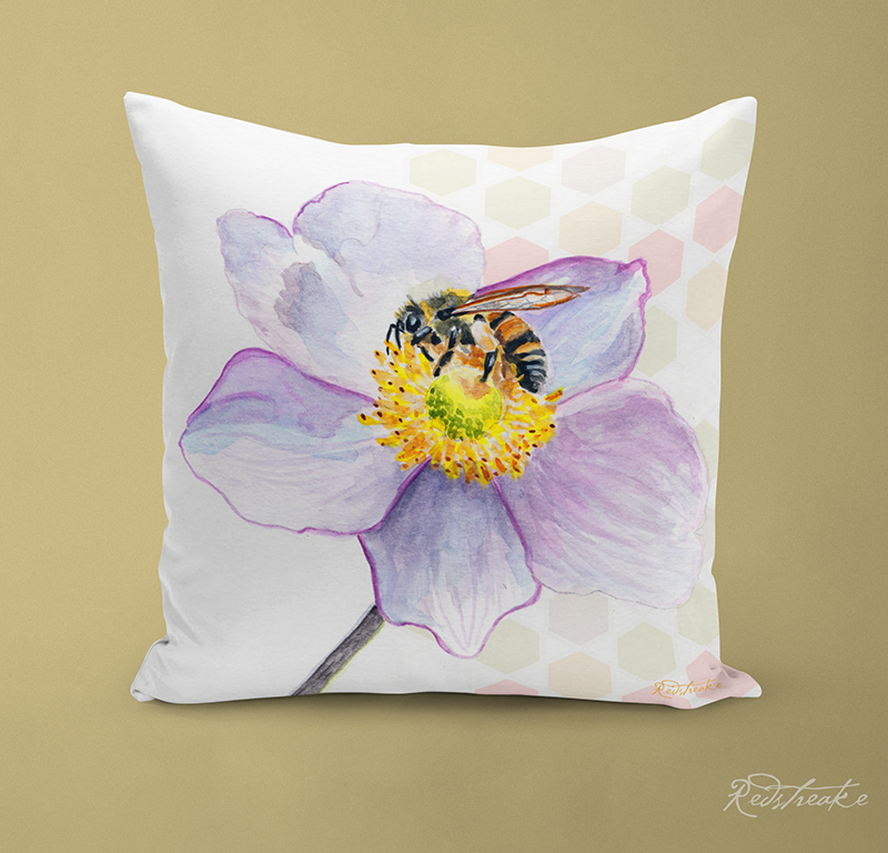 Pillow-Bee3_redstreake_lowres.png