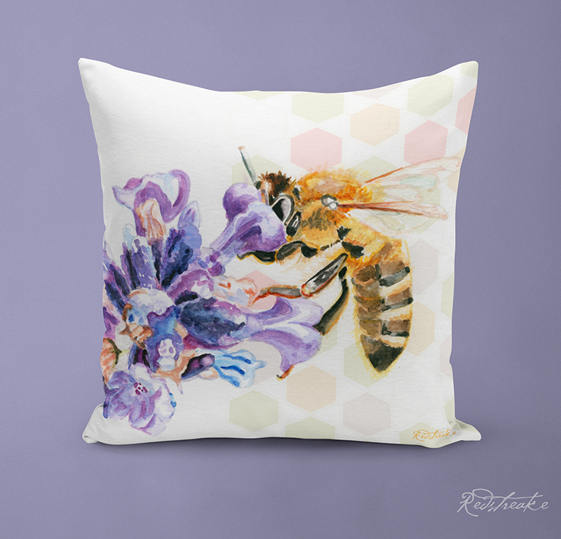 Pillow-Bee2_redstreake_lowres.png