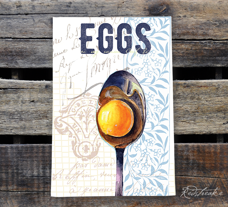 Tea-Towel-eggs2_redstreake.png