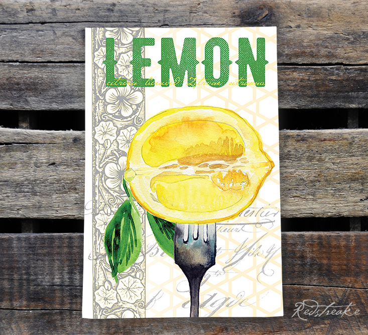 Tea-Towel-lemon1_redstreake.png