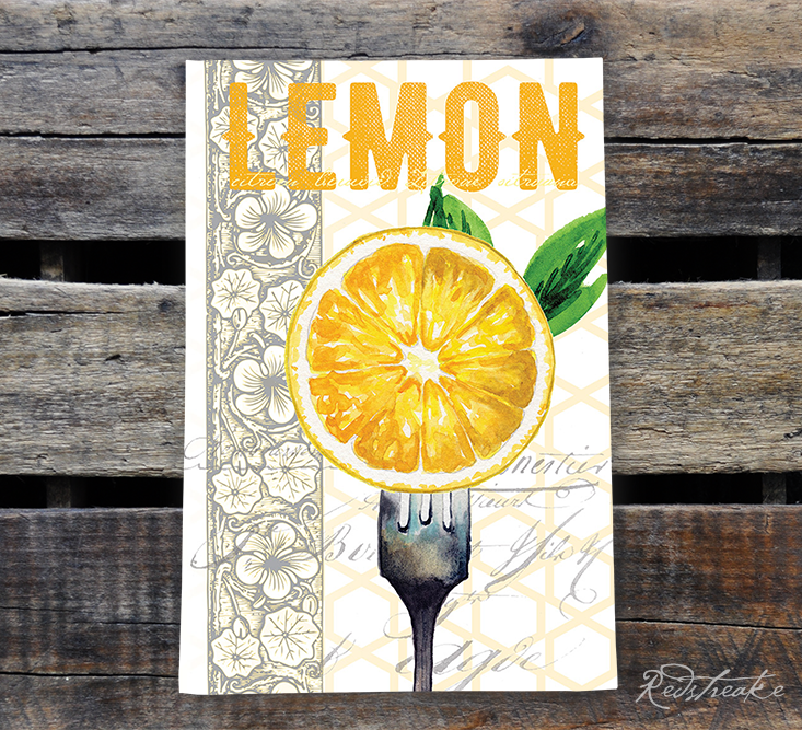 Tea-Towel-lemon2_redstreake.png