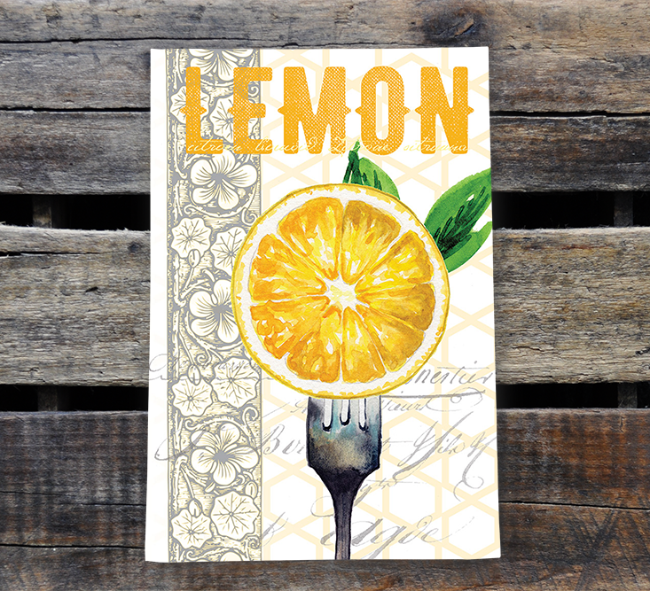 Tea-Towel-lemon2.png