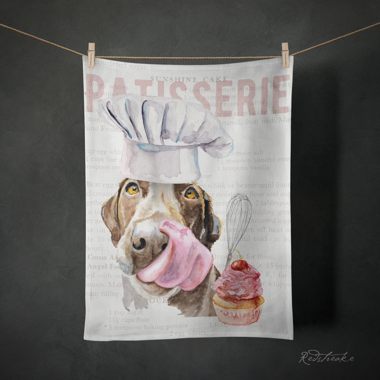 towel_chef_lab_redstreake.jpg