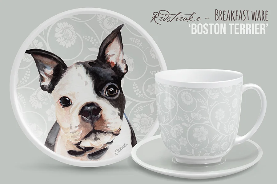 Breakfast-ware-Mockup_terrier_redstreake_sm.jpg