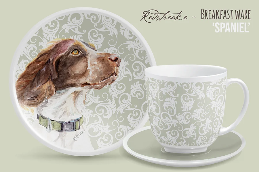Breakfast-ware-Mockup_spaniel_redstreake_sm.jpg