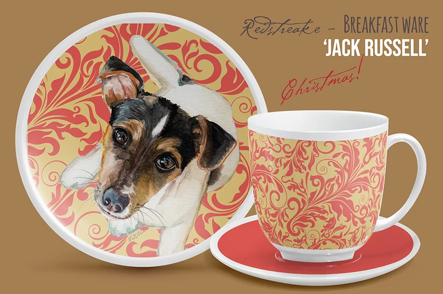 Breakfast-ware-CHRISTMAS_jackrussell_redstreake_sm.jpg