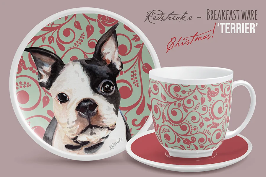 Breakfast-ware-CHRISTMAS_terrier_redstreake_sm.jpg
