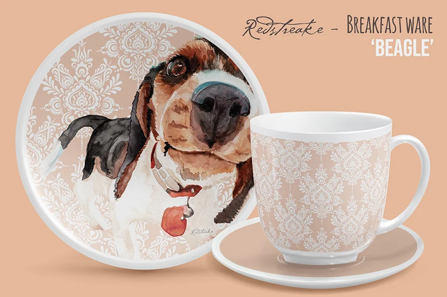 Breakfast-ware-Mockup_beagle_redstreake_sm.jpg