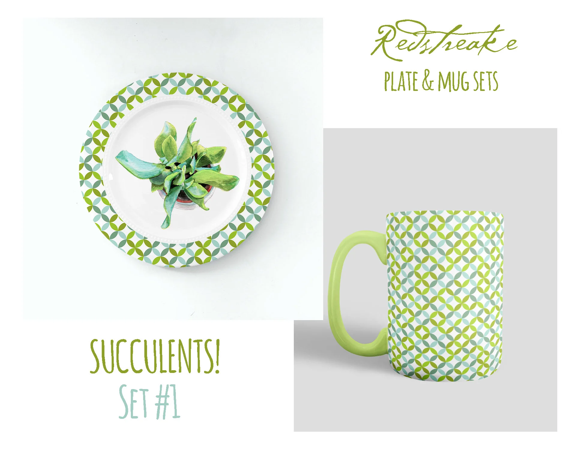 set1_succulentware.jpg
