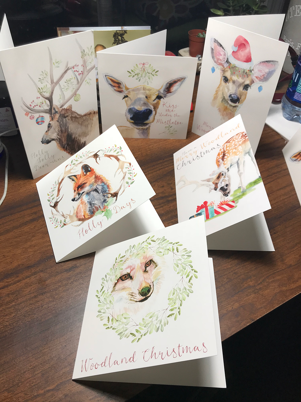 christmascards.png