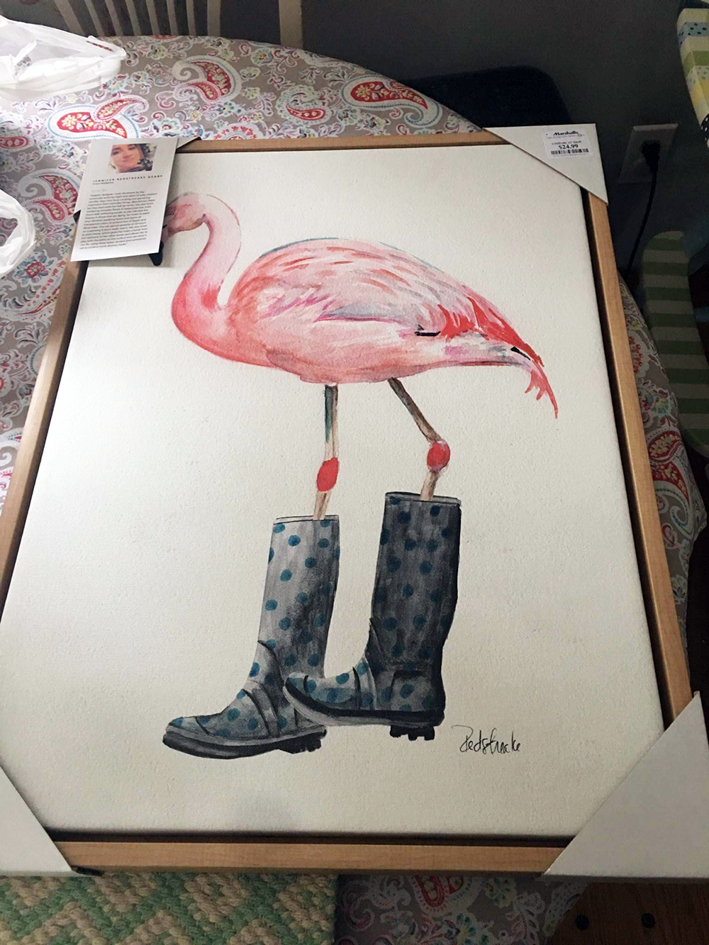flamingoprint.png