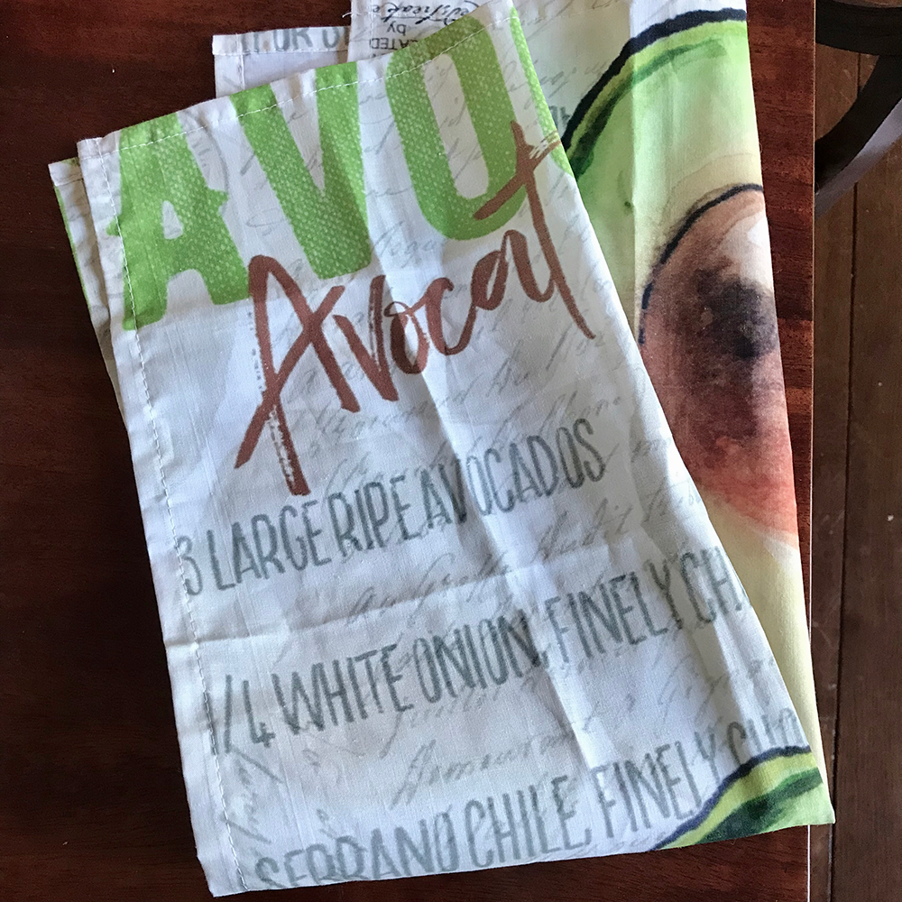 kitchentowel.png