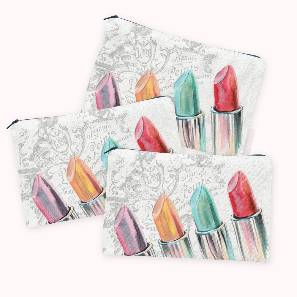 pouch_LIPSTICK_2.jpg