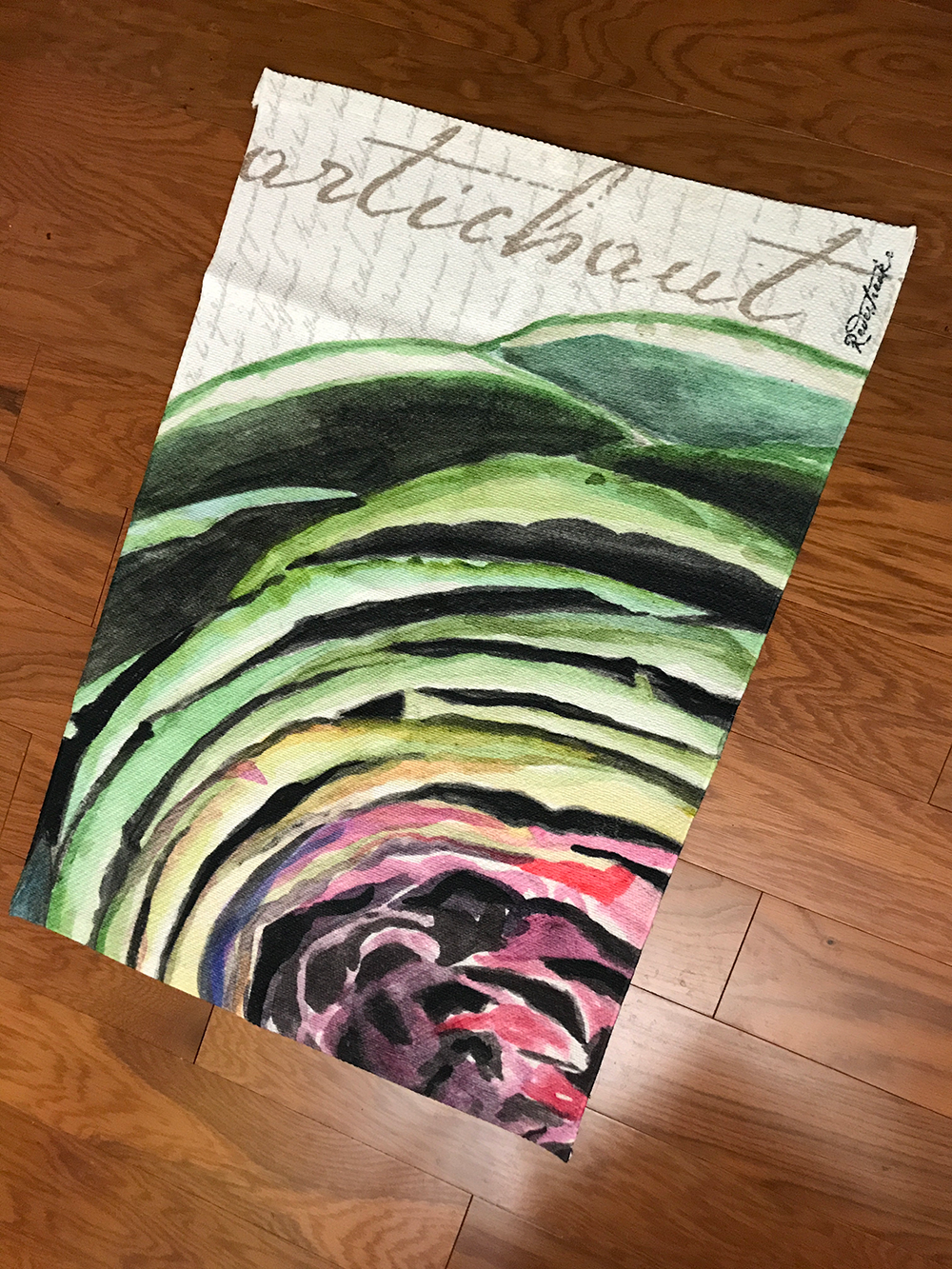 rug.png