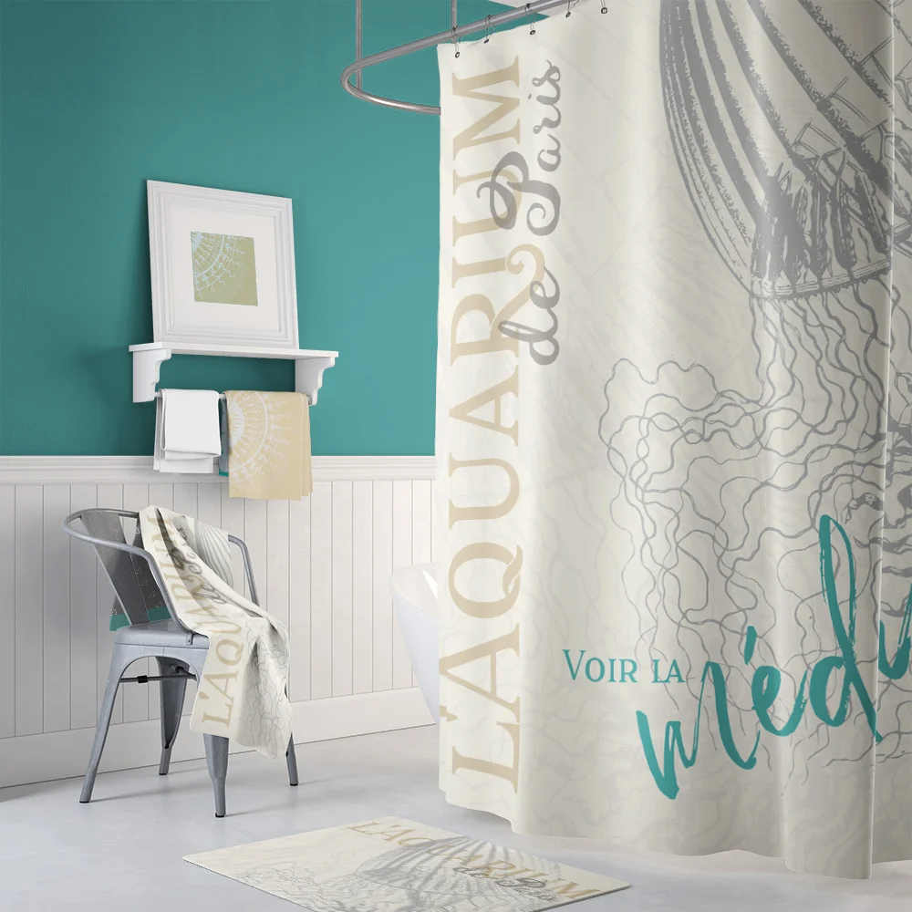 showercurtain_medusa_1.jpg