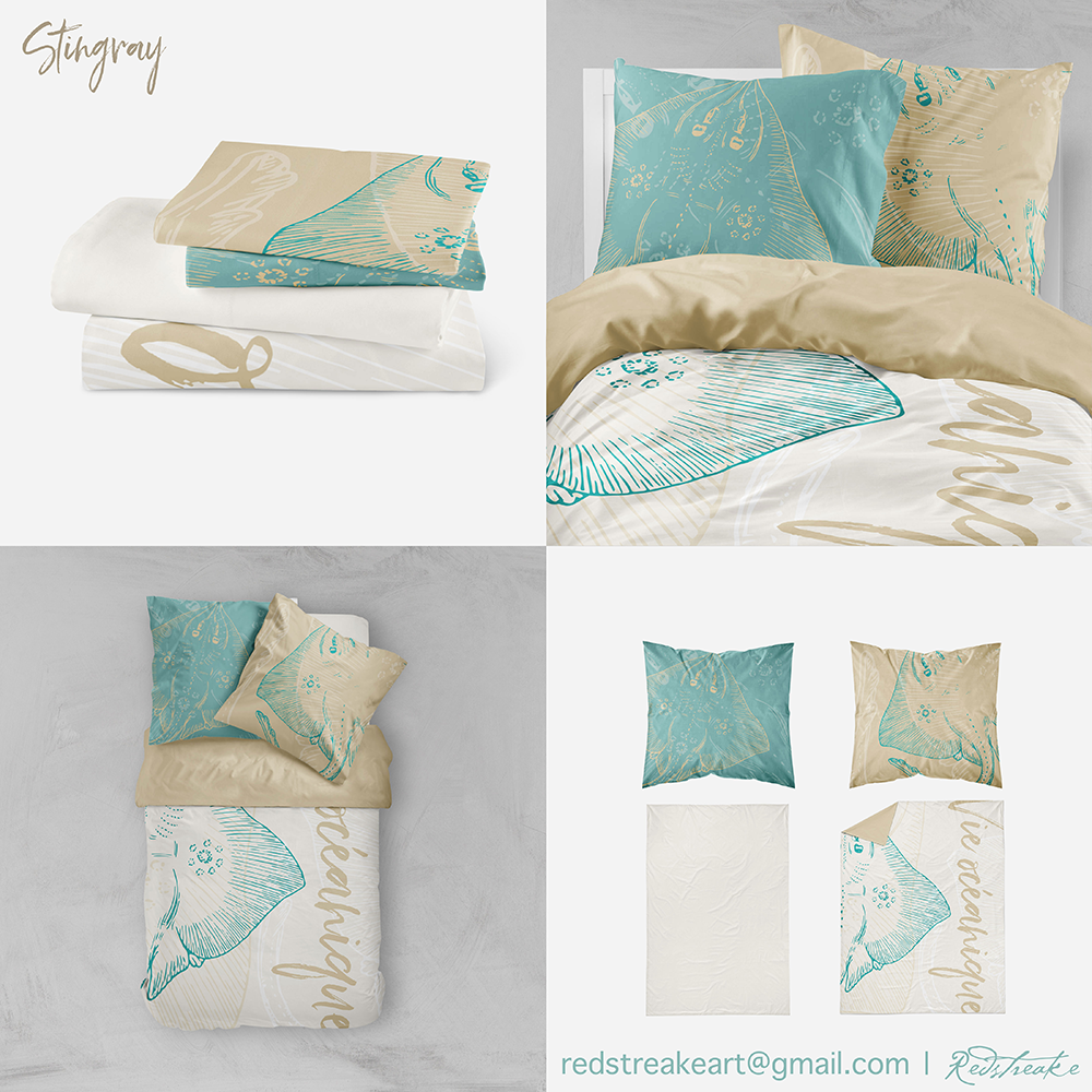 stingray_redstreake_bedding.png