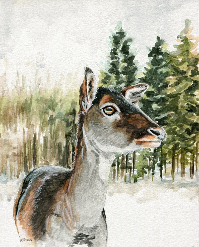 winterdeer_bkgnd.jpg