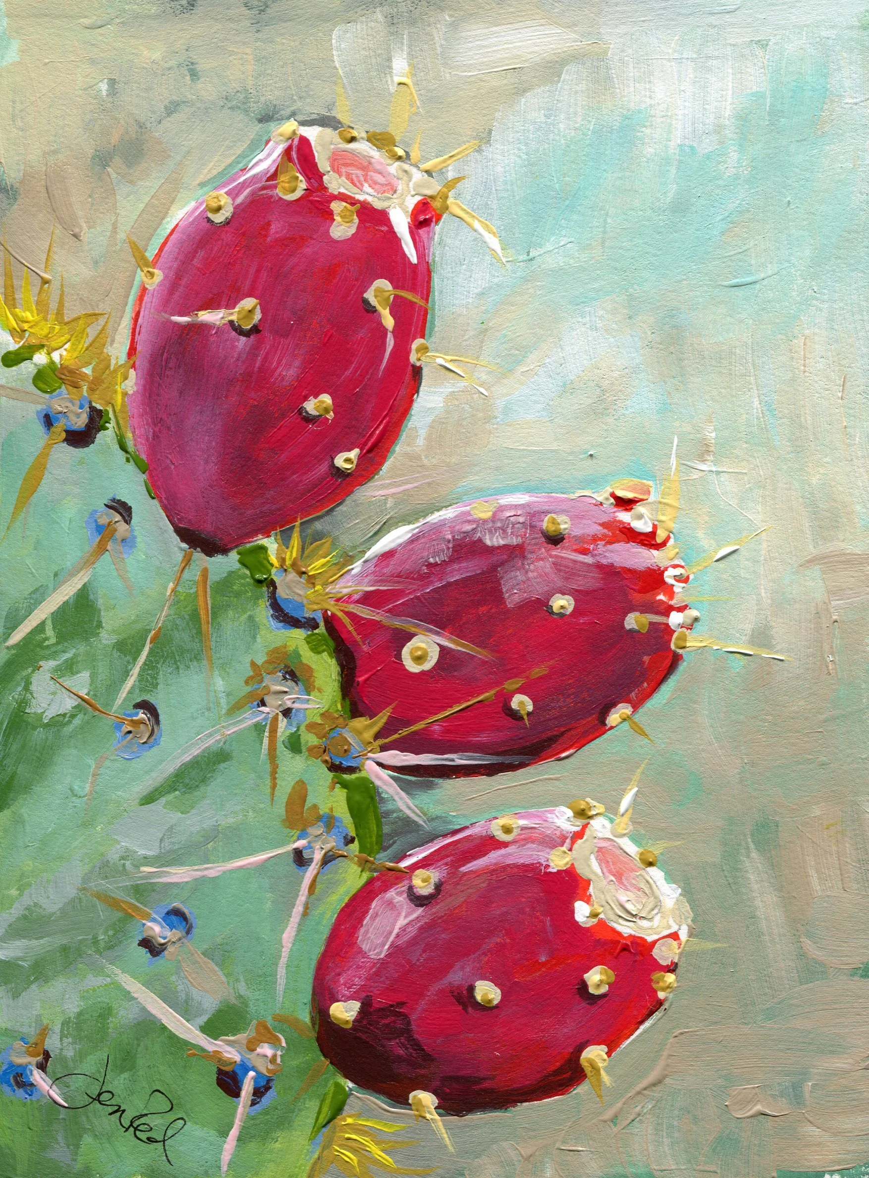 pricklypear1_th_redstreake.jpg