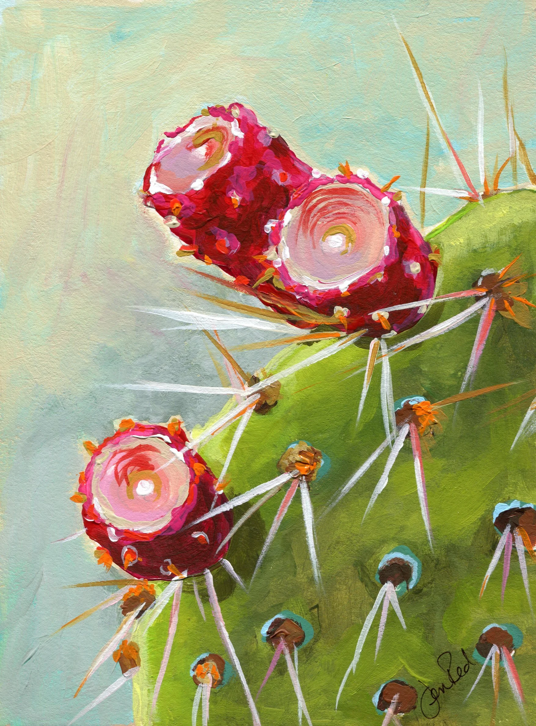 pricklypear2_th_redstreake.jpg