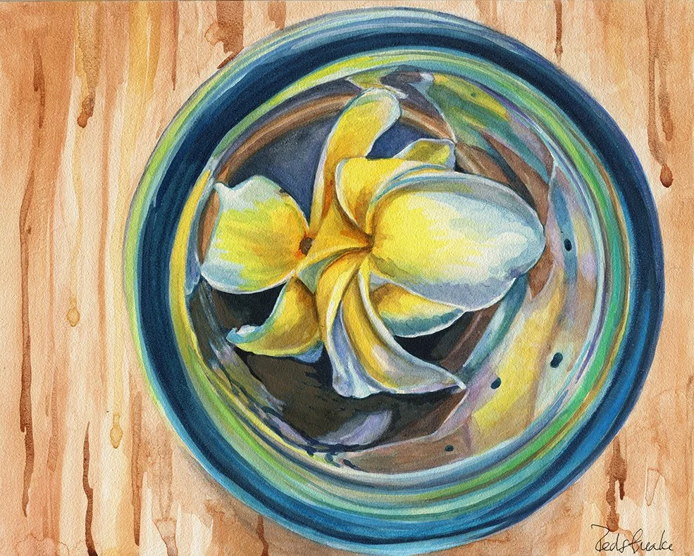 BallJarwithPlumeria_revised.jpg