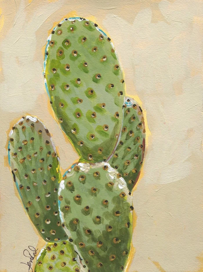 cactus_acrylic2_2022_redstreake.jpg