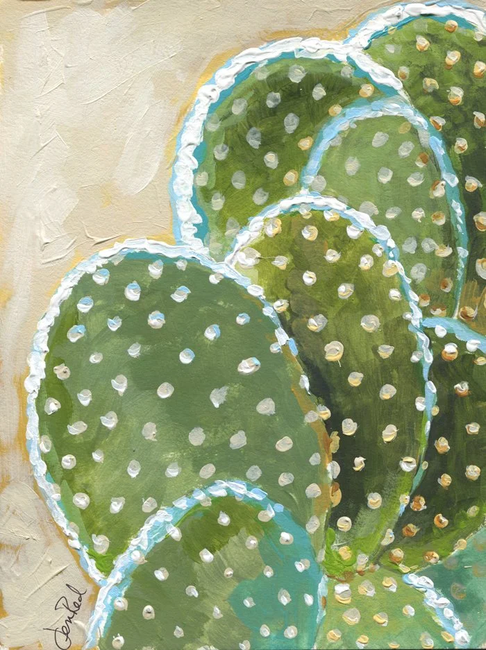 cactus_acrylic1_2022_redstreake.jpg