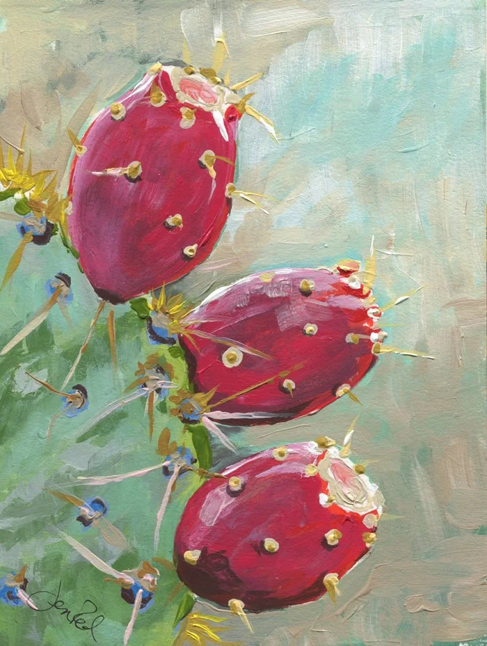 cactusfruit2_2022_redstreake.jpg