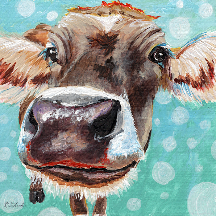 cow_closeup3_acrylic_redstreake.png