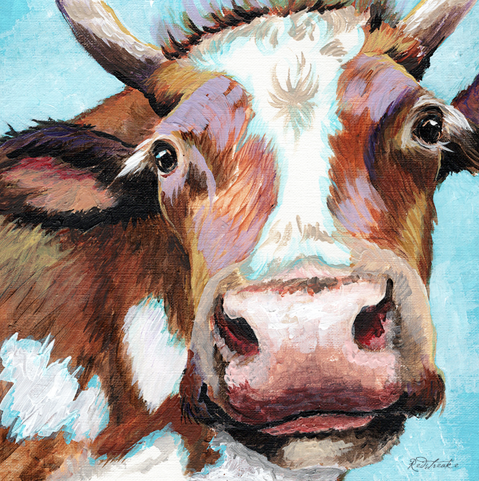 cow_closeup2_acrylic_redstreake.png