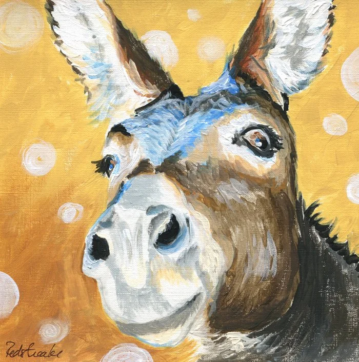 donkey_acrylic_redstreake_th.jpg