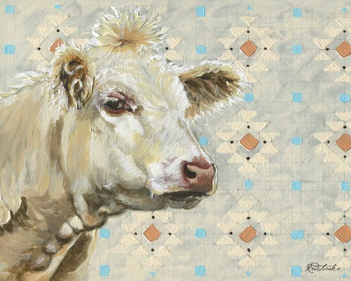 cow1_acrylic_2022_th_redstreake.jpg