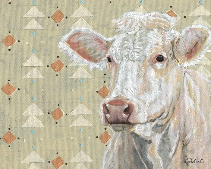 cow2_acrylic_2022_th_redstreake.jpg