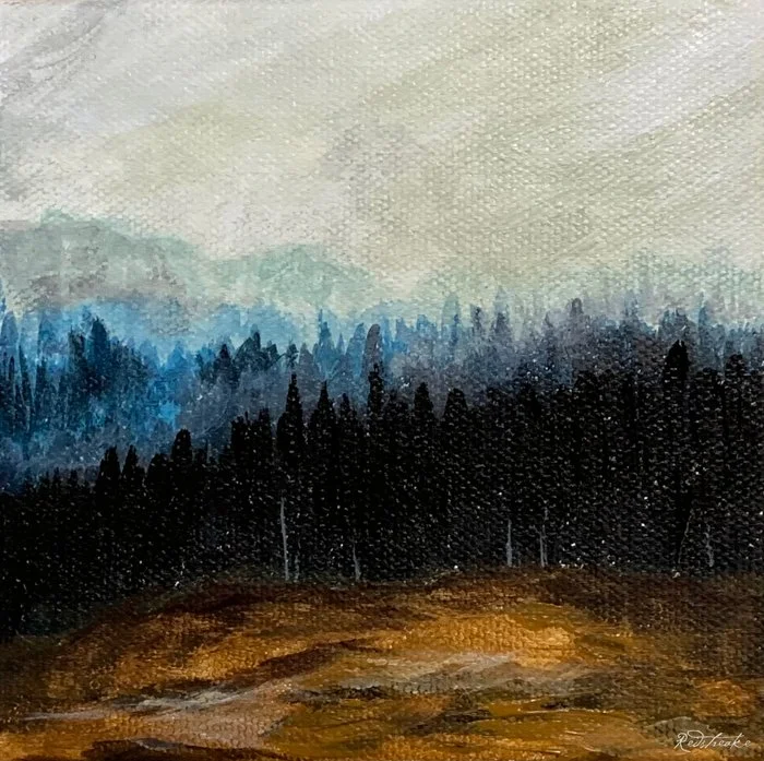 TheEdge_acrylic_redstreake.jpg