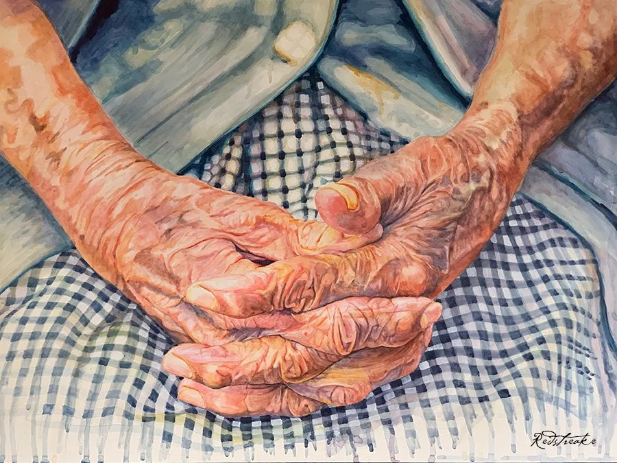 HandsofTime_2022.jpg