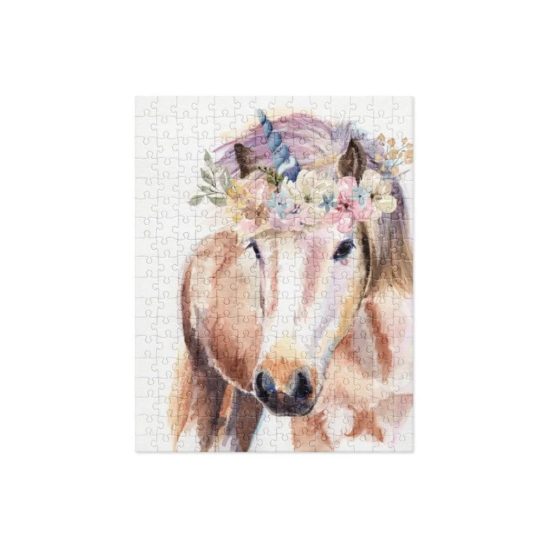 Puzzle_520_hor_unicormwithflowers2.jpeg