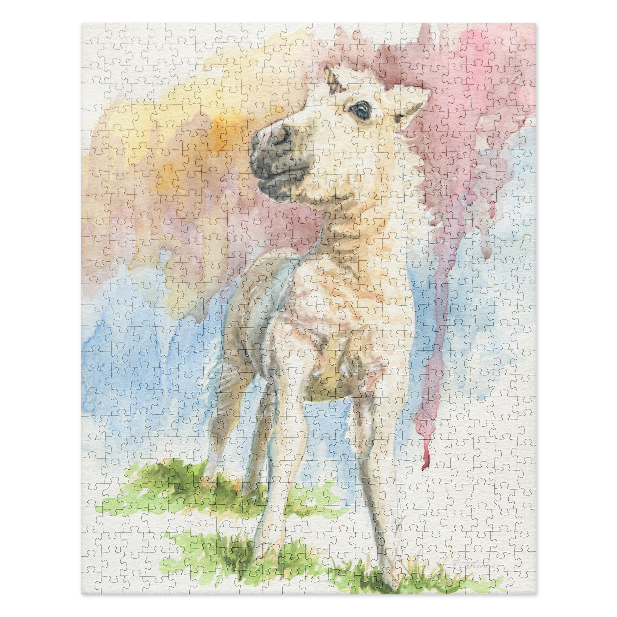 jigsaw-puzzle-520-pieces-front-6411ea4f440dc.png