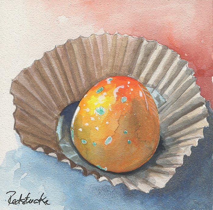 pifzzellekkchocolate3_th.jpg