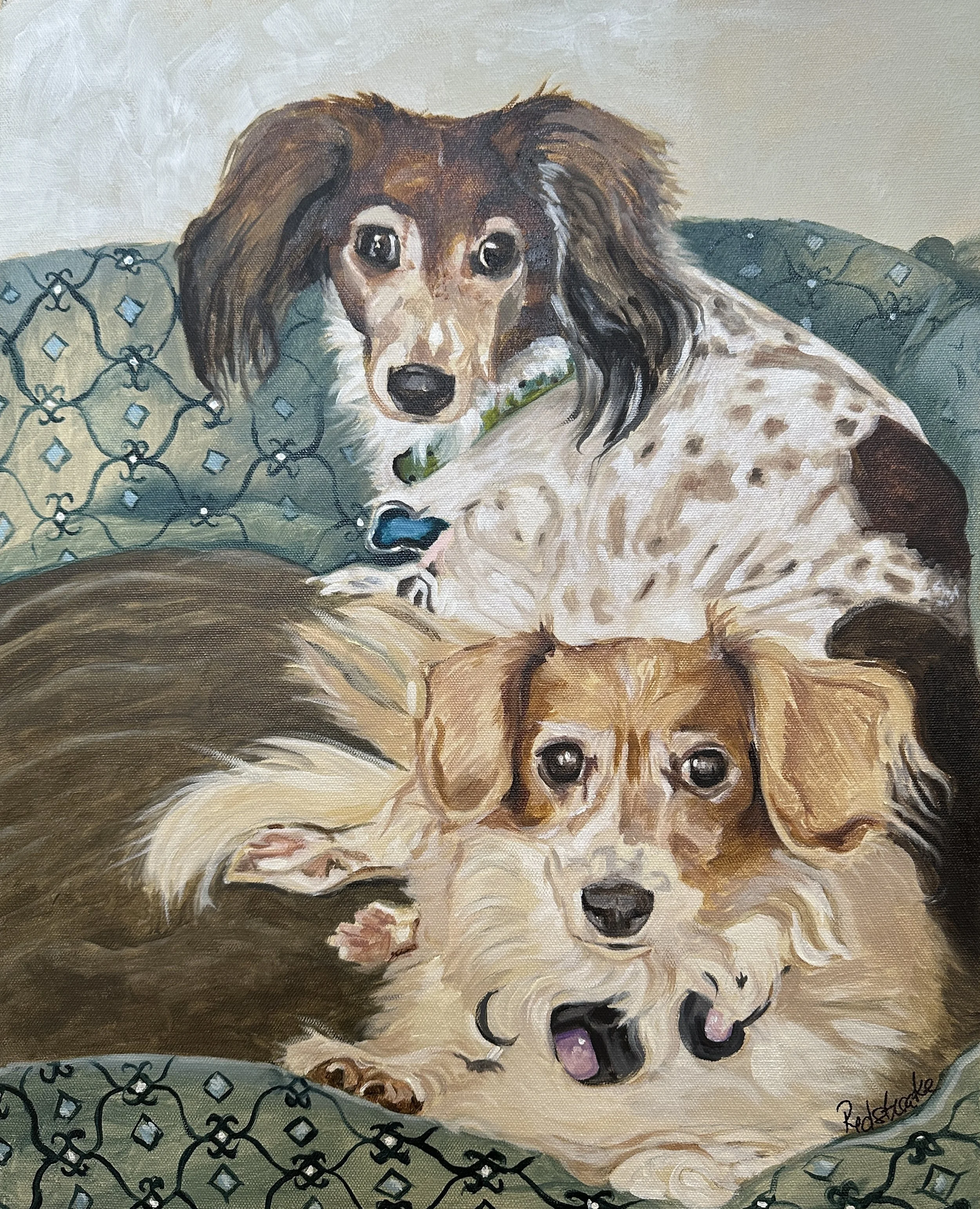 Burgmann_dogs_oils.jpg