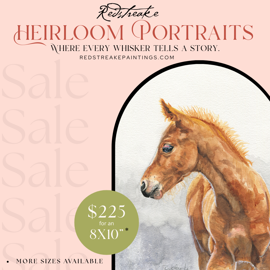 Copy of 100 Instagram Posts.png