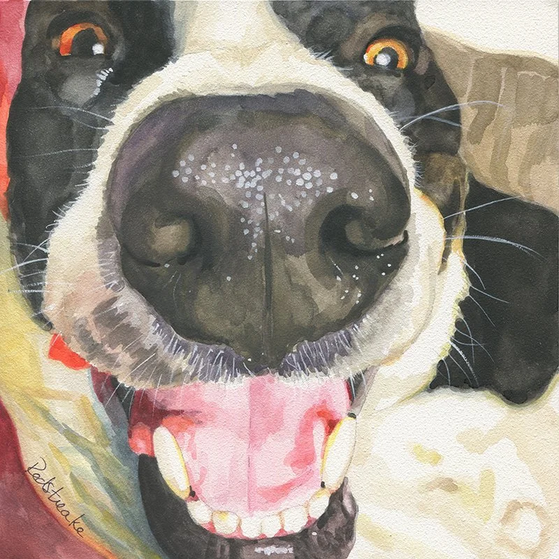 doggiecloseup_Commission_2024_th.jpg