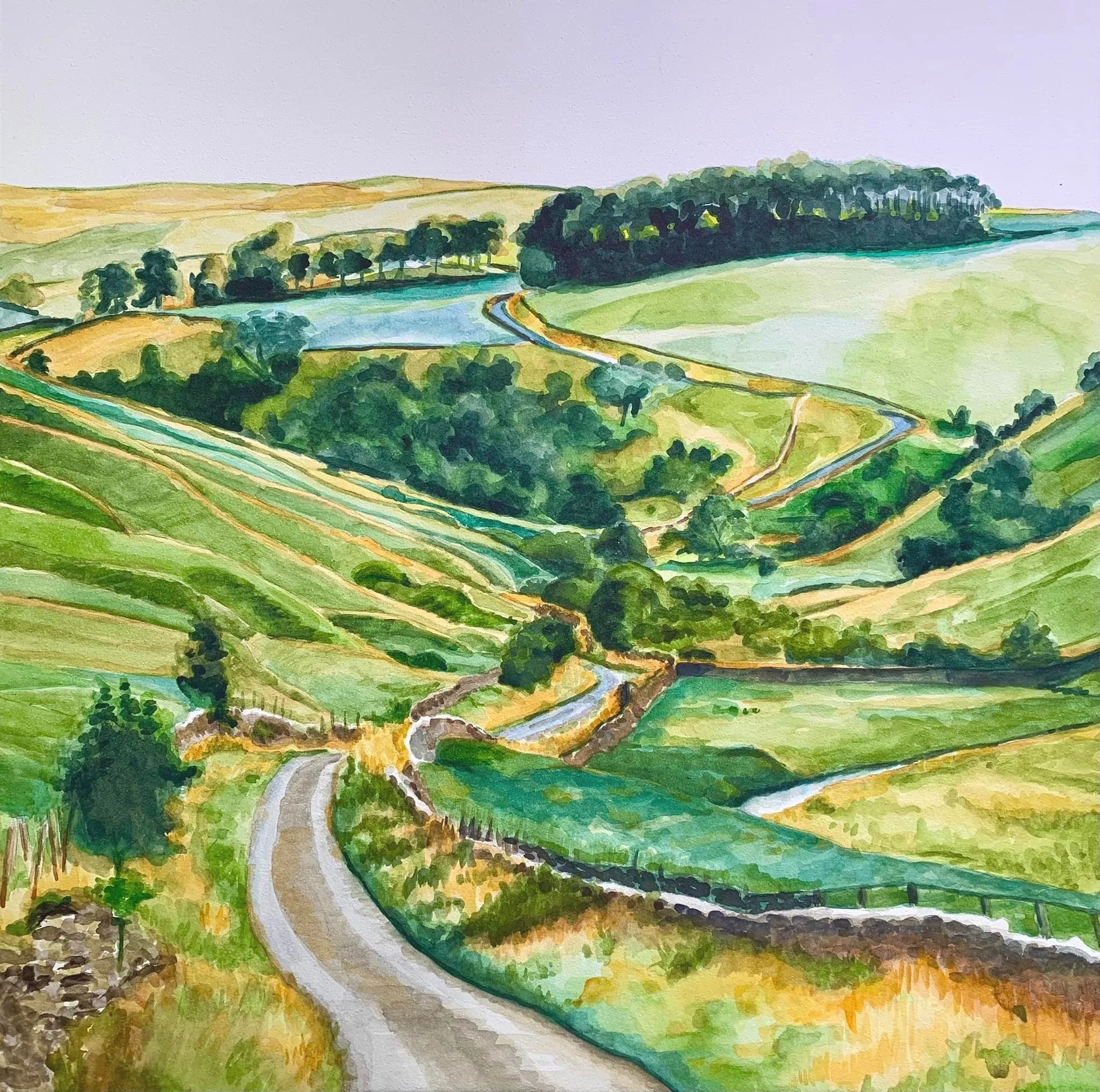 watercolorlandscape_1_2023.jpg