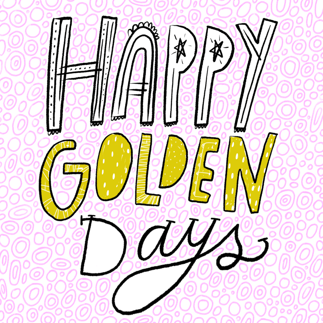 happy-golden-days.gif