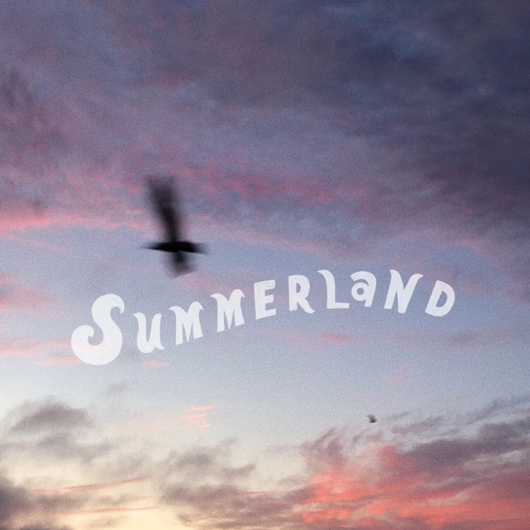 summerland.JPG
