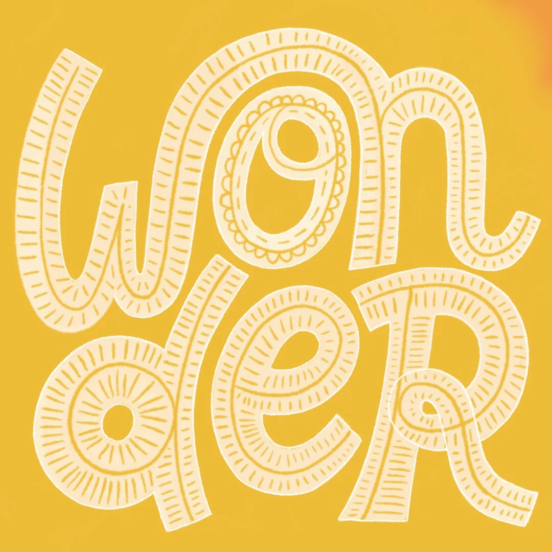 Untitled_Artwork 33.JPG