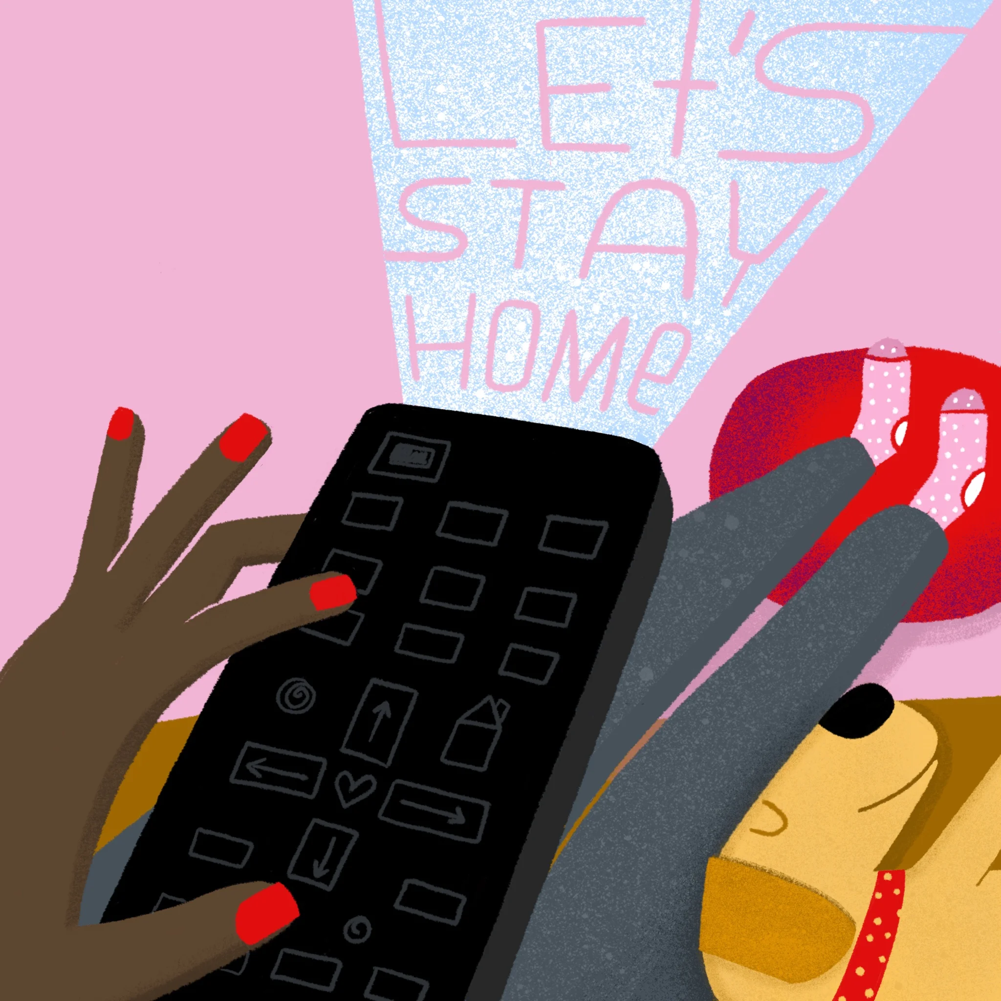 Untitled_Artwork 12.JPG