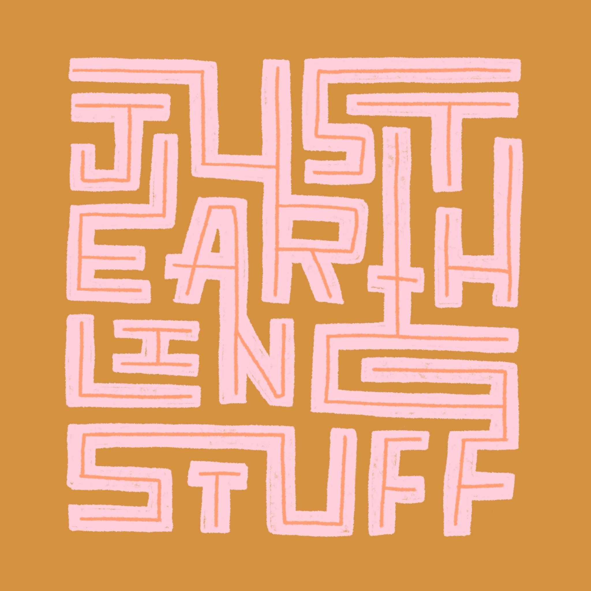 Untitled_Artwork 37.JPG