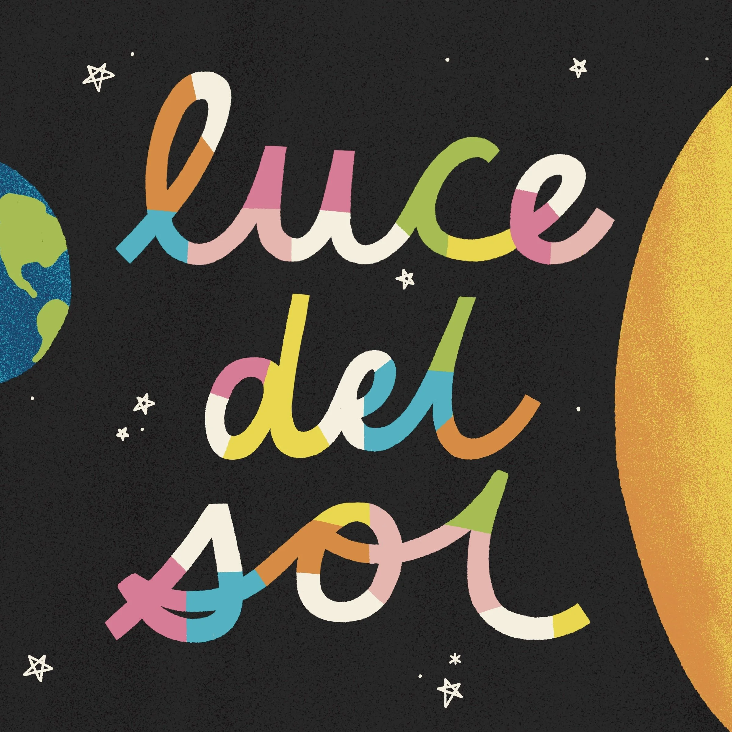 Untitled_Artwork 6.JPG